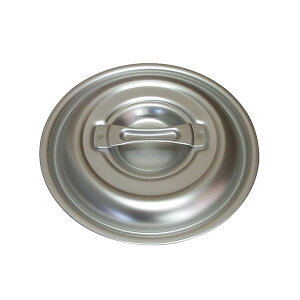 A~쏊 LO@A~@W@18cmiLOA}CgWpj 0096300