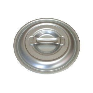 A~쏊 LO@A~@W@21cmiLOA}CgWpj 0096400