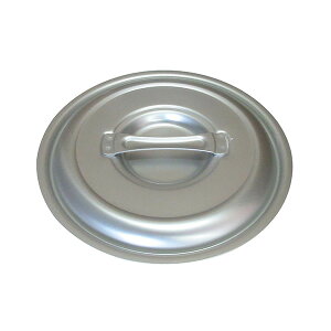 A~쏊 LO@A~@W@30cmiLOA}CgWpj 0096700