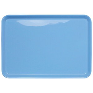 {BVH| sm@NSg[@33cm@u[@330×235×H16 1523680