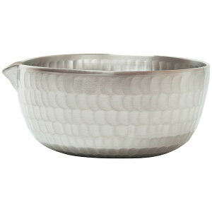 rOJ}gN A~@Ɩځ@ЌƂ@4@Vo[@92501@125×H53 0161120