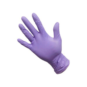 yyzFs{ y10zPRO{@jgMET@SS@200×10 NBR0301PFVBSS-10 4976366017746