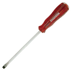ENGINEER�i�G���W�j�A�j ���͊ђʃh���C�o�[�@-6.35 DI-12