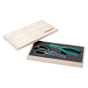 ENGINEER�i�G���W�j�A�j GT�p�b�N�@ PGT-03