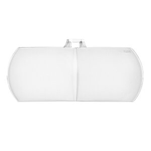 ENGINEERiGWjAj Kl[ypY@ SL-111