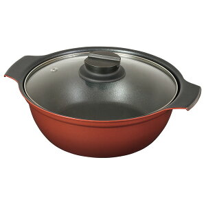 p[ | ӂfHIHΉKXWt20cm HB-6963