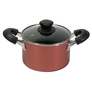 p[ | ӂfHIHΉKXWt[^16cm HB-6968