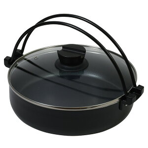 p[ V ӂfHIHΉKXWt₫26cm HB-5857