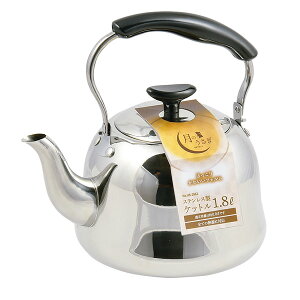 p[ ̂ XeXPbg Iׂe 1.8L/3.2L XeX ₩  IH Ή Pg  I[M KXR KX  Ή R[q[  g ig 