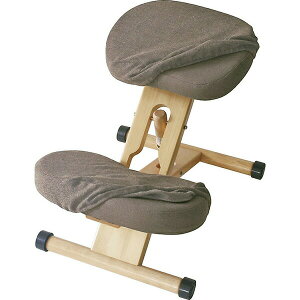 y[J[z{쏊 v|[V`FAւJo[ uE CV-8W