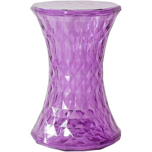 y[J[z{쏊 Xc[ p[v CH-H002A