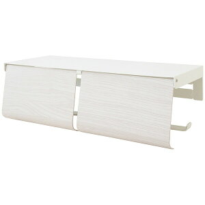 y[J[z{쏊 gCbgy[p[z_[ zCg TP-900M