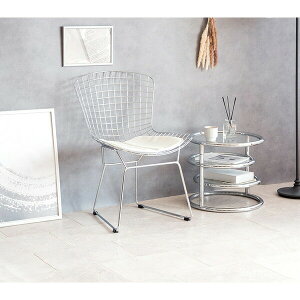 �y���[�J�[�����z�{�����쏊 ���C���[�`�F�A �z���C�g PCK-022N