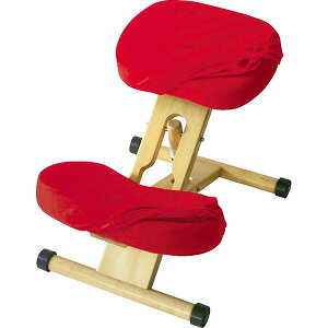 y[J[z{쏊 v|[V`FAւJo[ bh CV-8W