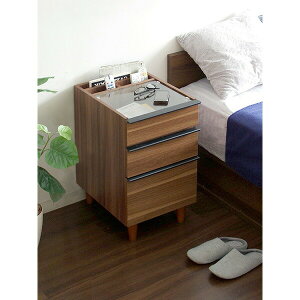 y[J[z{쏊 TChbNe[u uE ST-203