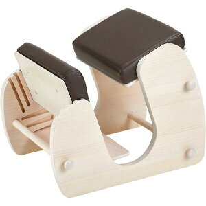 y[J[z{쏊 v|[V`FA zCg×uE CH-910