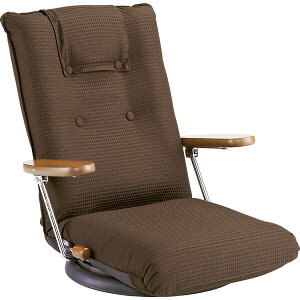 �y���[�J�[�����z�{�����쏊 �|���v�I����]���֎q �u���E�� YS-1375D