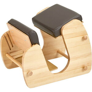 y[J[z{쏊 v|[V`FA i`×uE CH-910