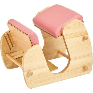 y[J[z{쏊 v|[V`FA i`×sN CH-910