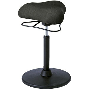 y[J[z{쏊 v|[VXc[nC ubN CH-800H