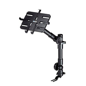 TTvC ԍڗp^ubgX^h CAR-SPHLD2