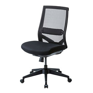 TTvC ω׏dbV`FA SNC-NET20BK