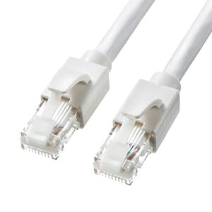 �T�����T�v���C �J�e�S��6A LAN�P�[�u�� KB-T6ATS-20W