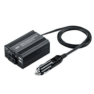 TTvC J[Co[^[i120Wj CAR-CHR80AC