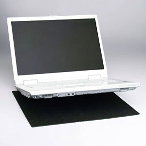 TTvC ϐkm[gp\R}bg QL-10N