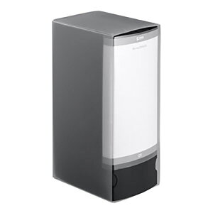 �T�����T�v���C �u���[���C�f�B�X�N�Ή��t�@�C���P�[�X�i128�����[�E�u���b�N�j FCD-FLBD128BK