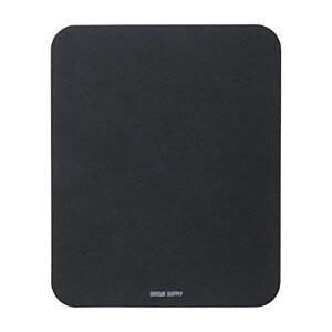 �T�����T�v���C �R�ۃ}�E�X�p�b�h MPD-AM1BK