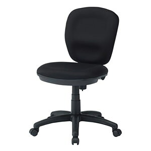 TTvC OA`FA SNC-T146KBK