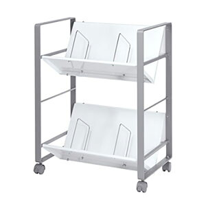�T�����T�v���C �t�@�C�����S�� WG-50N2