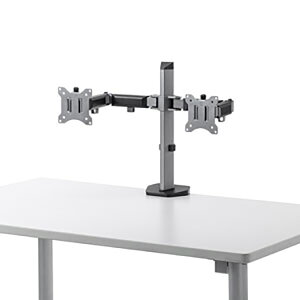 �T�����T�v���C �����t�����j�^�[�A�[�� CR-LA2002