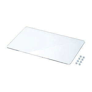 �T�����T�v���C �m�[�gPC�L�[�{�[�h�p�A�N�����J�o�[�iChromebook 11.6�^�p�j PDA-STN64CL