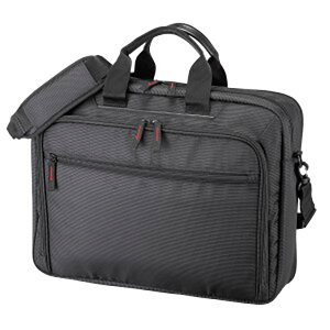 �T�����T�v���C �}�`�g��PC�o�b�O BAG-W4BK