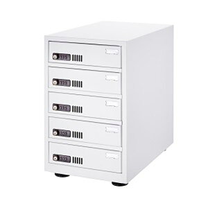 TTvC ʊǗp^ubgۊǌɁi5[j CAI-CAB112W