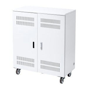 TTvC m[gp\RۊǌɁi22[j CAI-CAB67W