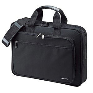 �T�����T�v���C PC�L�������O�o�b�O BAG-U52BK3