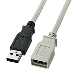 �T�����T�v���C USB�����P�[�u�� KU-EN3K