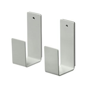 TTvC P[utbNi2Zbgj RAC-CF3TLG