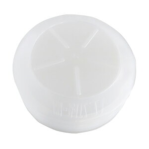 STAR-MiX^[Gj [dݐp_XgJo[ 5006DC 4962660366604 [H ؍HANZT ؍H