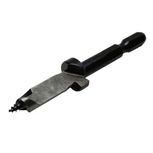 y[֑zSTAR-MiX^[Gj ZprbgSt 9.2mm 4962660400926 [H ؍HANZT 