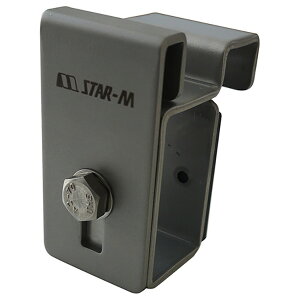 STAR-MiX^[Gj TCfBO⏕ Ԓq 14mmAcE 4962660501517 [H ؍HANZT ؍H