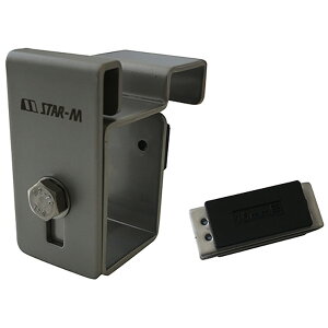 STAR-MiX^[Gj TCfBO⏕ Ԓq 16/18/20mmAcE 4962660501524 [H ؍HANZT ؍H