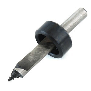 �y���[���֑��������zSTAR-M�i�X�^�[�G���j ���������r�b�gF NO.41F 8MM 4962660890802 ��[�H�� �؍H�A�N�Z�T�� ������