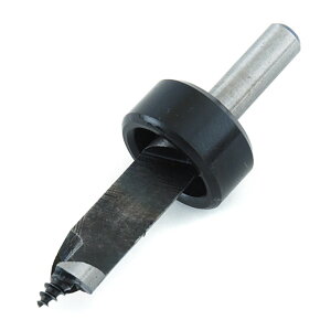�y���[���֑��������zSTAR-M�i�X�^�[�G���j ���������r�b�gF NO.41F 9.2MM 4962660890925 ��[�H�� �؍H�A�N�Z�T�� ������