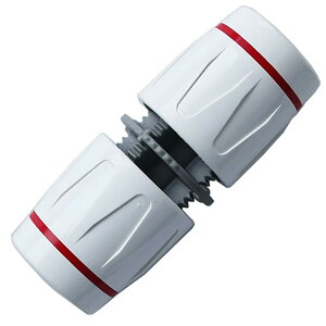 TOYOXigbNXj Ԍp C-4 4975196400087 |pi Upi