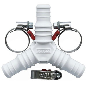 TOYOXigbNXj Yjbv C-11 4975196400605 |pi Upi