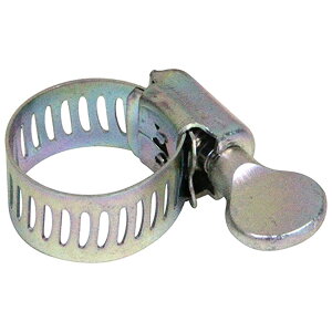 y[֑zTOYOXigbNXj ߃oh 15-21 TB-8 4975196400841 |pi Upi